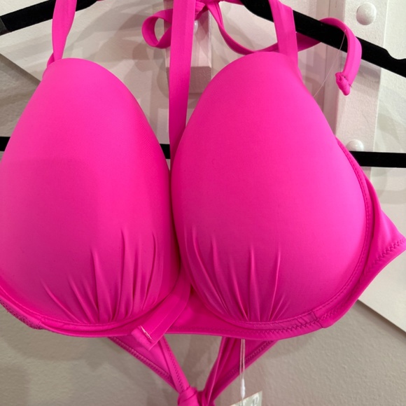 Swimsuit NWT by Coastal Waves - Picture 3 of 7